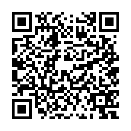 QR code for plate PBW-7767