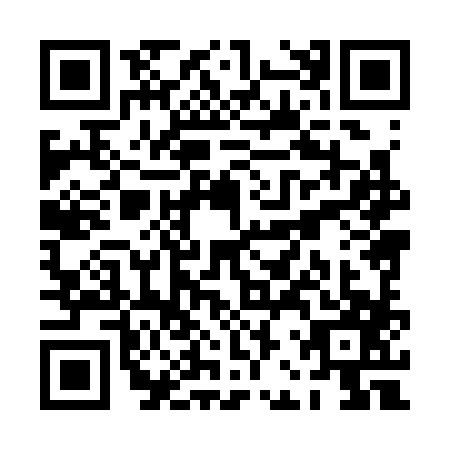 QR code for PBX-3870