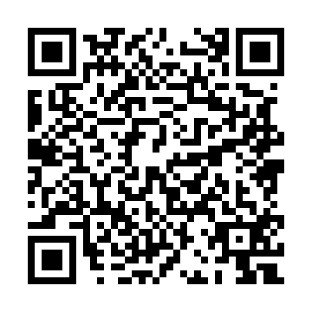 QR code for PBX-5124