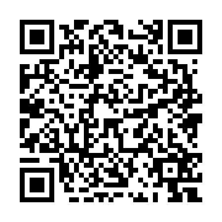 QR code for PBX-6261