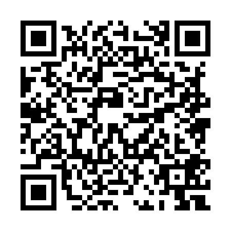 QR code for plate PBX-9088