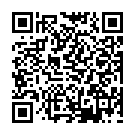 QR code for PBZ-3103