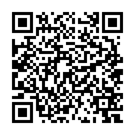 QR code for PBZ6630