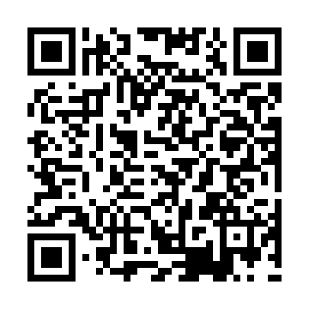 QR code for plate PBZ-7265