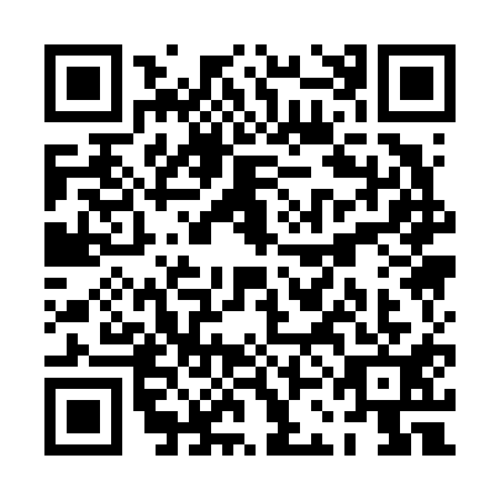 QR code for plate PCA-6116