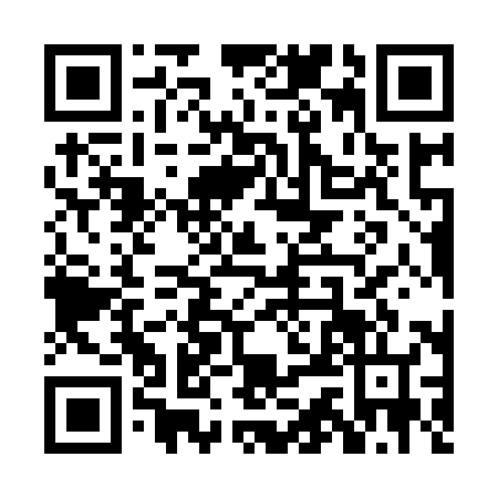 QR code for plate PCA-9862