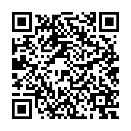 QR code for PCB-7262