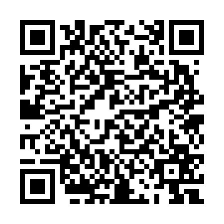 QR code for PCC-6677
