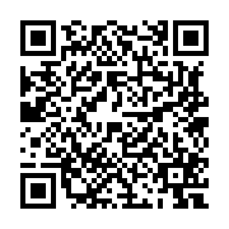 QR code for PCC-8055