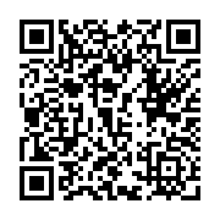 QR code for PCC-9932