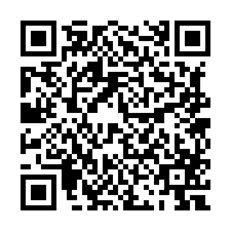 QR code for PCC8871