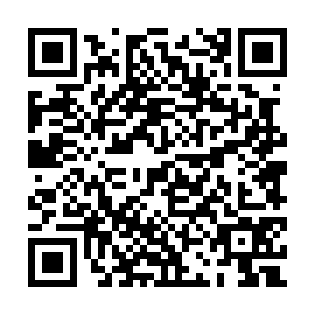 QR code for PCD-0744