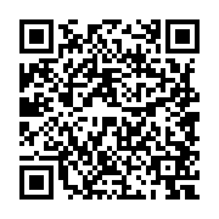 QR code for PCD-9423