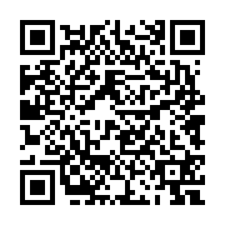 QR code for PCD6205