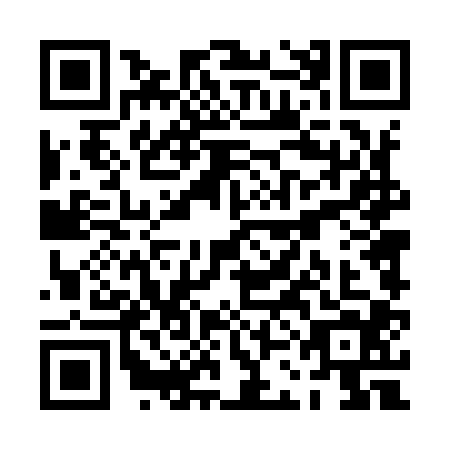 QR code for plate PCD-9046