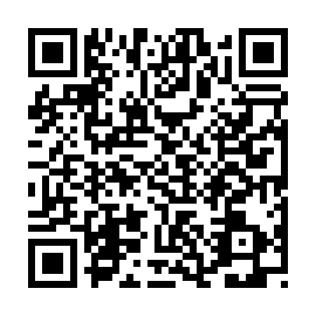 QR code for PCE-0134