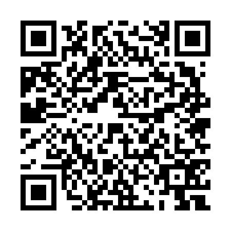 QR code for PCE-6763