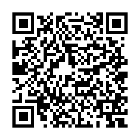 QR code for plate PCE-7013
