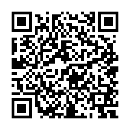 QR code for PCE7402