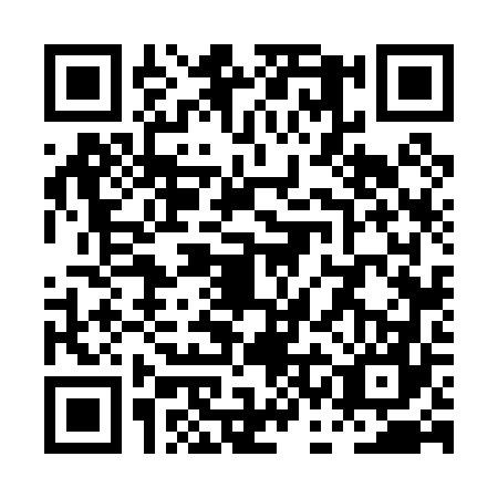 QR code for PCF-0674