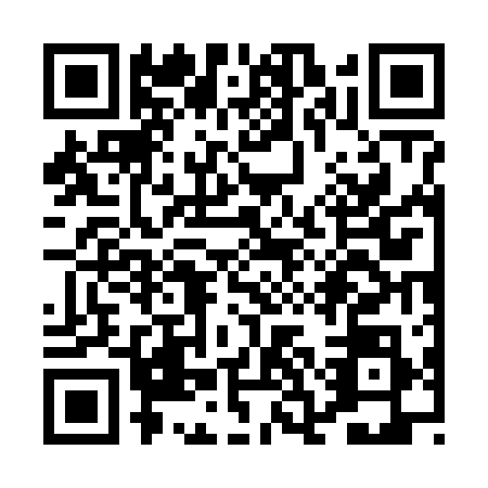 QR code for PCG-6187
