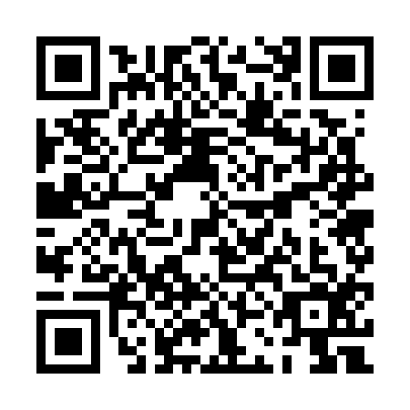 QR code for PCG-7166