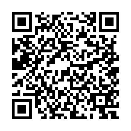 QR code for PCG-9539