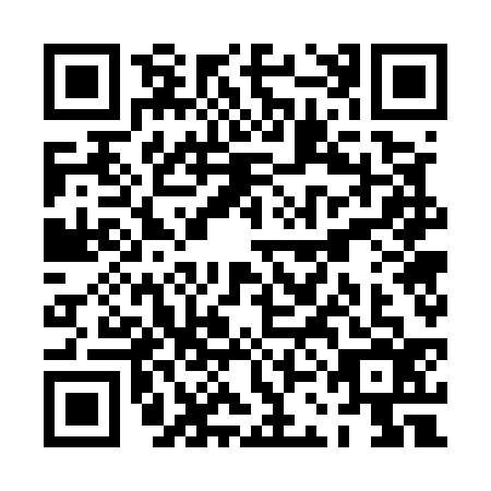 QR code for PCG5369