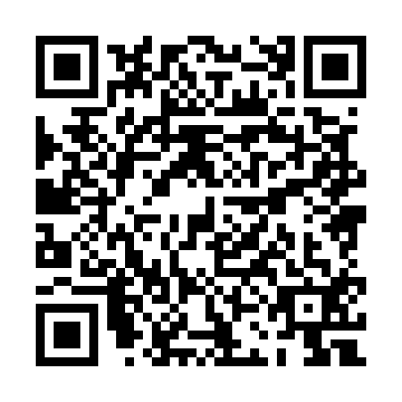 QR code for PCH-5129