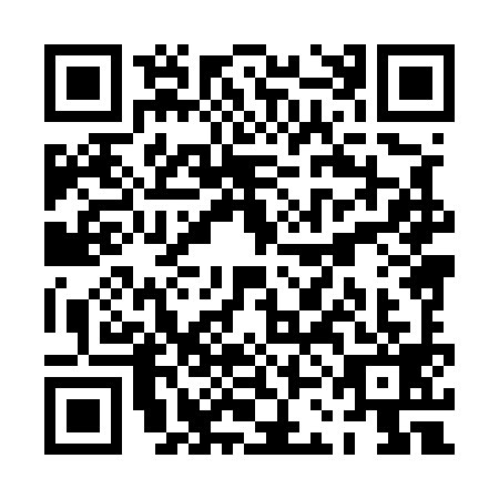 QR code for PCH-5990
