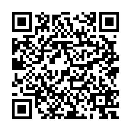 QR code for PCI-0296