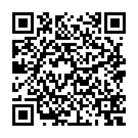 QR code for PCI-1192
