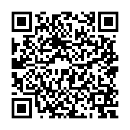 QR code for PCI-5447