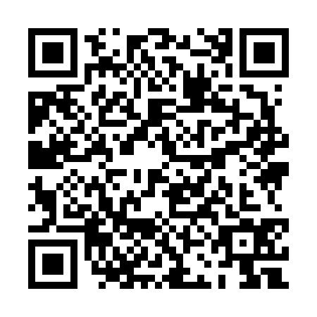 QR code for PCI-6340