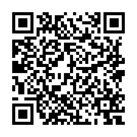 QR code for PCI-9176