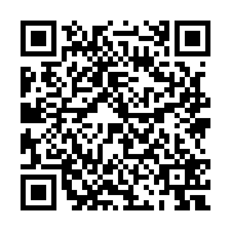 QR code for PCI1296