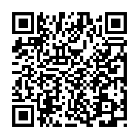 QR code for PCJ-0234