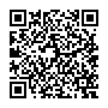 QR code for PCJ-1172