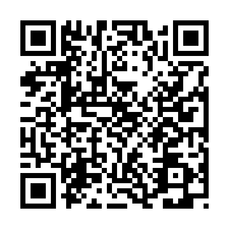 QR code for PCJ-7024