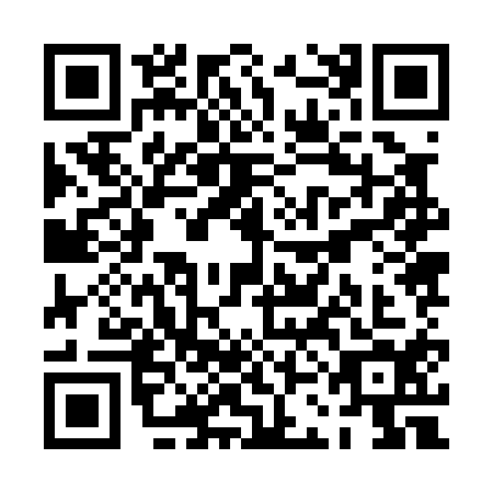 QR code for plate PCJ-0148