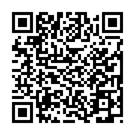 QR code for PCK-3081