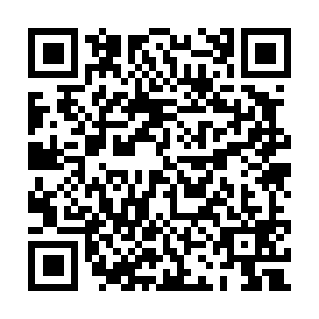 QR code for PCK-4996