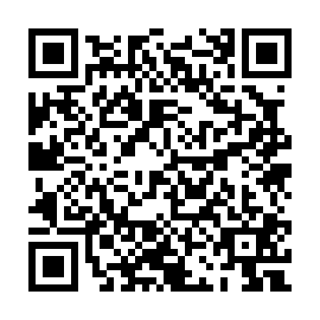 QR code for PCK0012