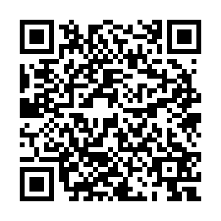 QR code for plate PCK-2238