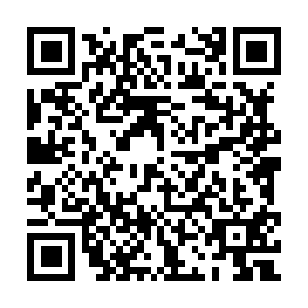 QR code for PCL-8116