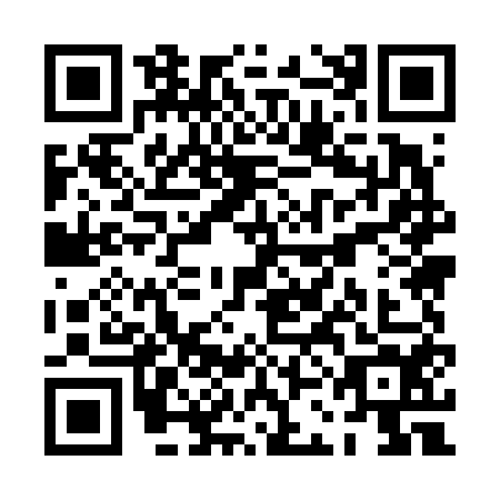 QR code for PCM-6547