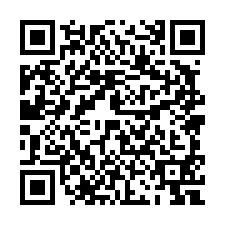 QR code for plate PCM-4906