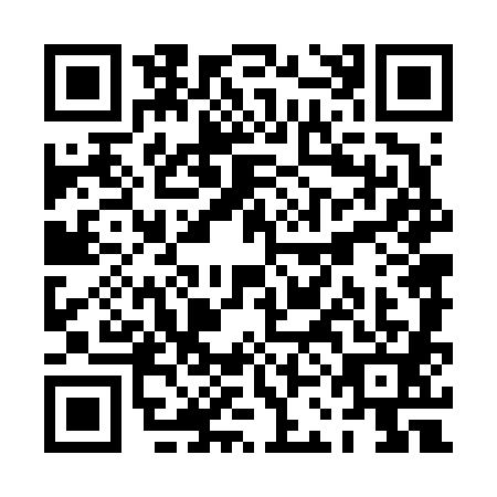QR code for plate PCN-6814