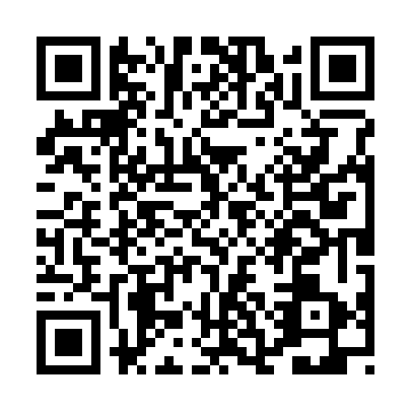 QR code for PCO-3634