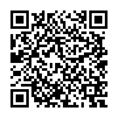 QR code for plate PCO-4629